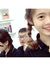 Linh Hà Vũ