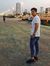 Shoaib ...