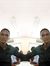 Gerald ...