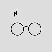 سيرينا مقبول