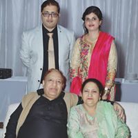 Ahmad Khalid