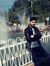 Yassar ...