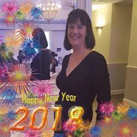 Judith Phillips