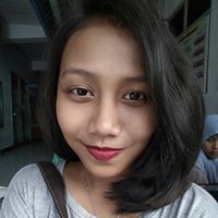 Marcelina Widyaningrum