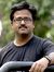 Joydeep...