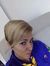 Mihaela...