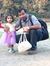 Sujit B...
