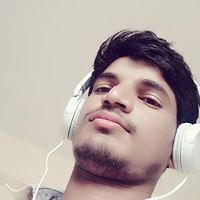 Anandkumar Anand Kumar