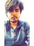 Pramod ...