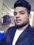 Masud H...