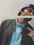Aashish
