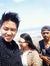 Gilang ...