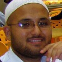 Haji Mujahid