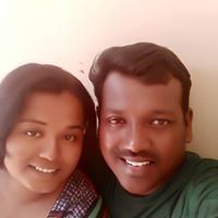 Ajith Ta