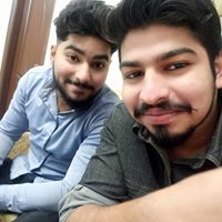Rehan Cheema