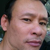 ปาณชัย ใจโอบอ้อม