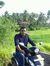 Arif Pa...