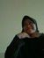 Nurul I...