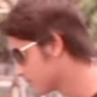 Arya Pratap