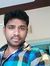 Muthu K...