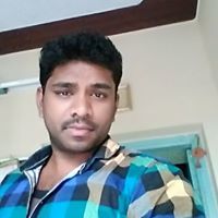 Muthu Kumar