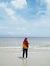Indah I...