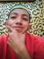 Shadiq Al