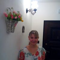 Юлия Георгиева