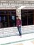 Sourav Dey
