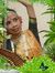 Kalyani...