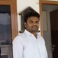 Naveen Kadari