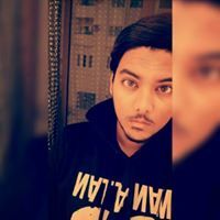 Hashim Mohd