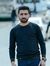 Shahraz...