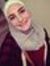 Assil Zo