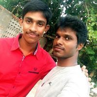 Arun Astre