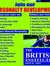 British...