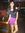Shruti ...