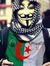 Thaer Y...