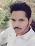 Roshan ...