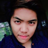 Ian Onilla