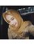 Dian Wi...