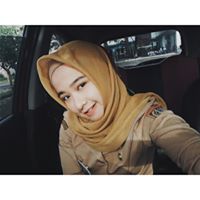 Dian Widodo