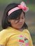 Allya G...