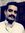 Ra'Ad Naif