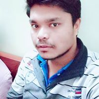 Rohan Kumar