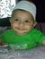 Zakira ...