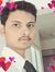 Jitendr...