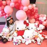 Christy Cheung