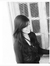 Reema G...