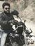 Dhinesh...